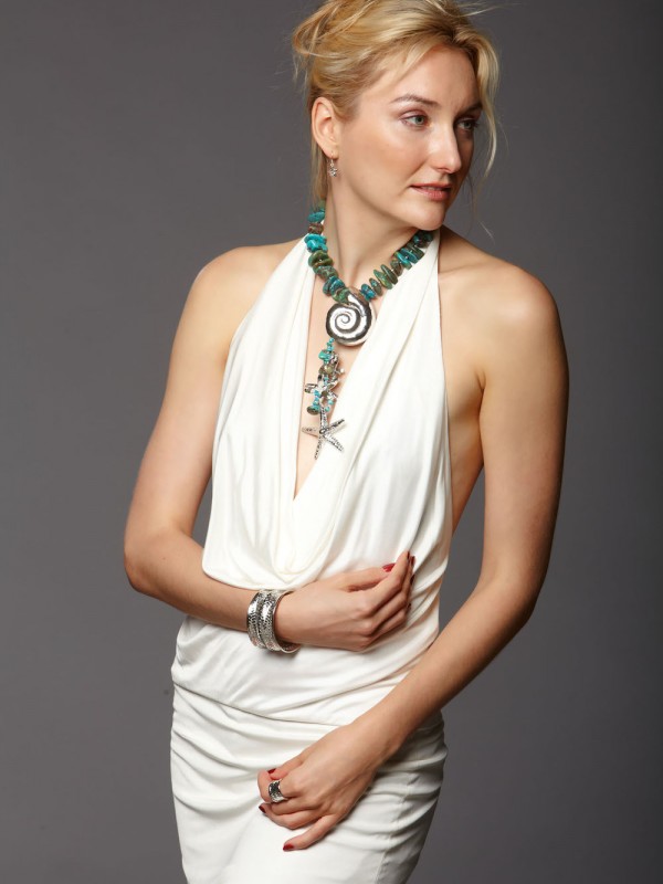 BAA 1 – Patience BAA 1 – Patience